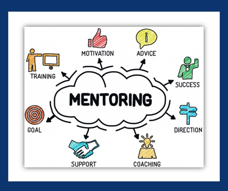 mentorship